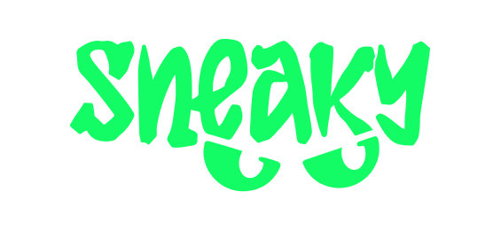 پراؤڈ پے logo