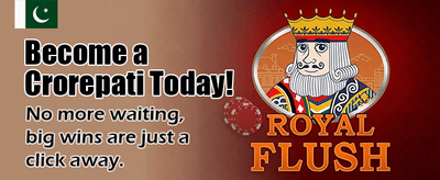 pkr68 کے ساتھ جیتیں بڑے انعامات banner