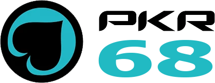 pkr68pk.com Logo